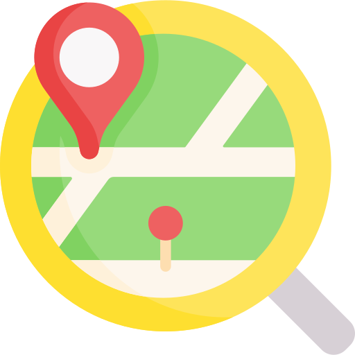 Repair Garage Door Stafford TX